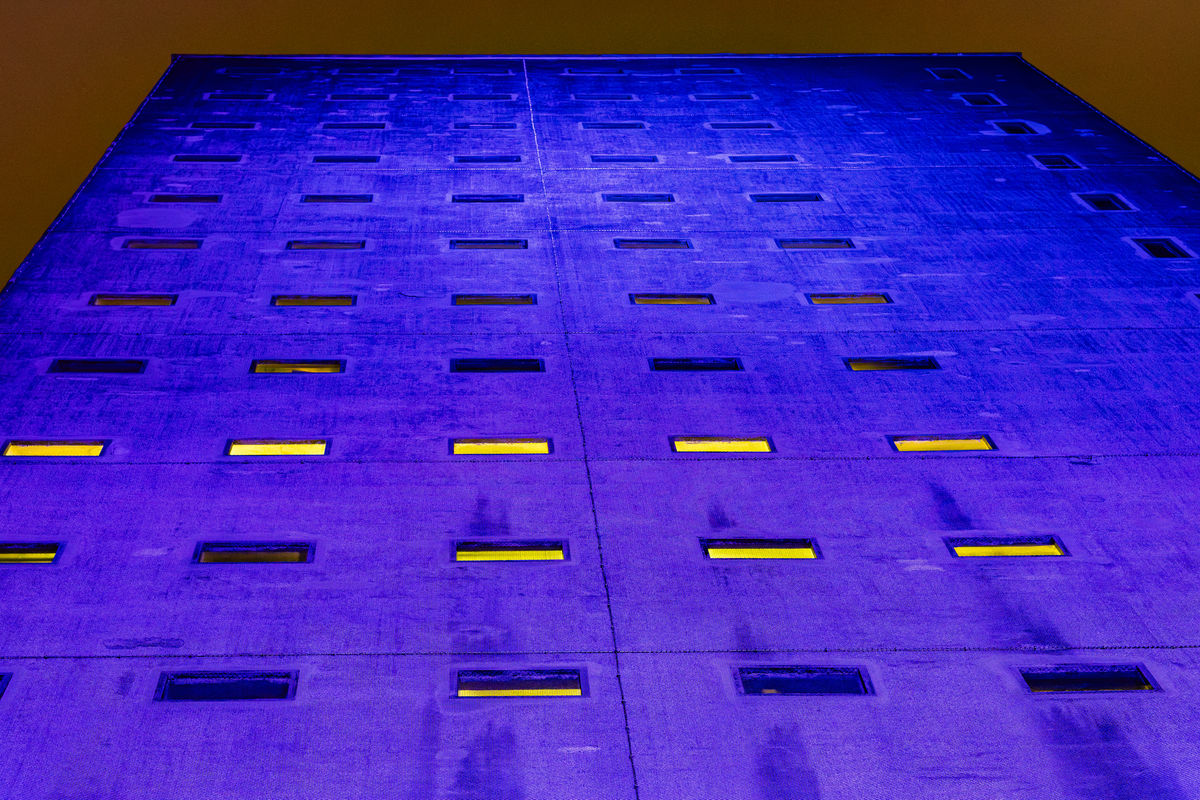 Loading... just a sec